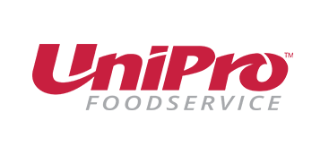 Login to UniPro Foodservice