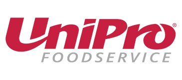 Login to UniPro Foodservice