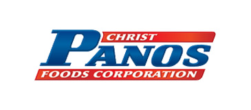 Login to UniPro Foodservice