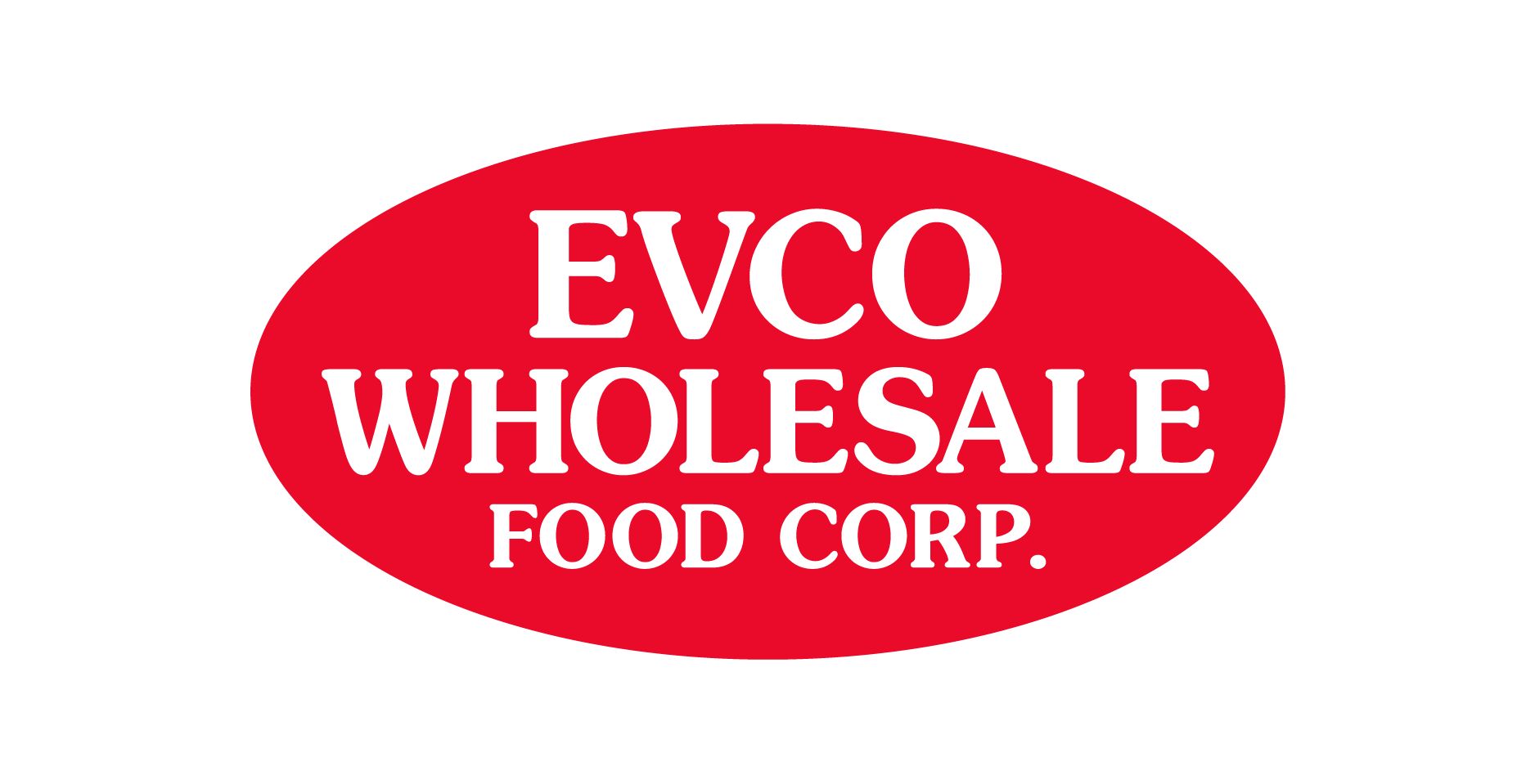 Login to UniPro Foodservice