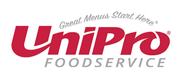 Login to UniPro Foodservice